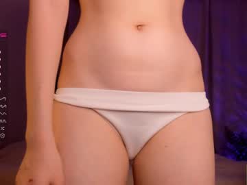 girl cam amandamedrano image #2670784