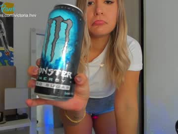 girl cam amelie_bunny_real image #1830841