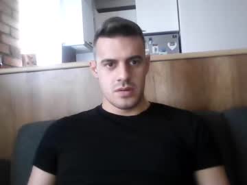 man cam footballer6 image #791442