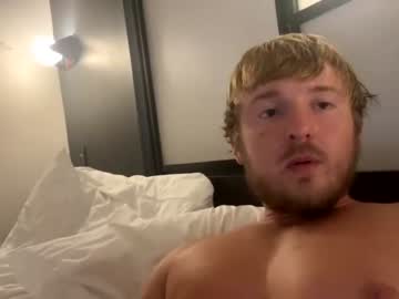 man cam sladewilson221 image #337317