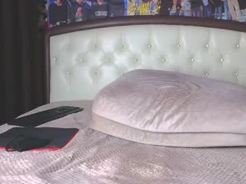 girl cam sweet_69billy image #4253149
