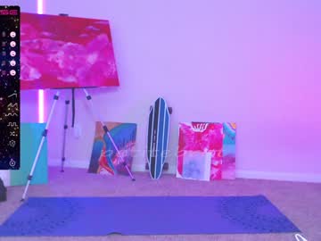 girl cam petitebrat image #1723696