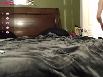 girl cam topnotchpussy image #987071