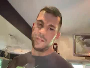 man cam alphamasterjax image #798048
