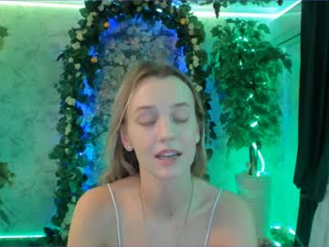 girl cam xoanetta image #399188