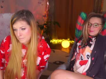 girl cam juicyandthepussyblvd image #2219444