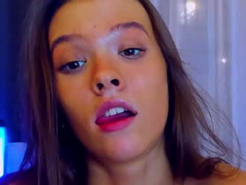 girl cam _demi_dee_ image #1584220