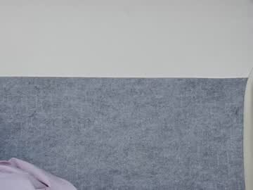 girl cam sapphirealice image #205762