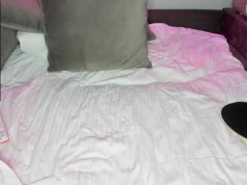 girl cam zoe_0 image #26945