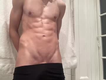 man cam hungdane18 image #4684105