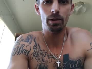 man cam inspireenvy image #55722
