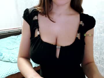 girl cam your_asya image #2475121