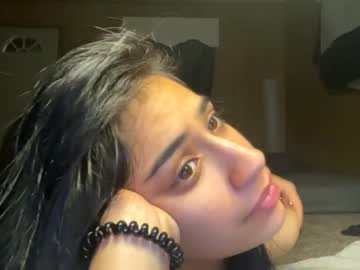 zoiimaybae22  girl  cam