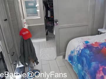 girl cam rvlifebarbie image #1277833