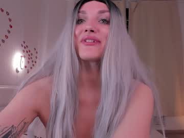girl cam eva_flys image #2515687