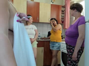 couple cam juliana35 image #3059268