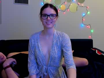 couple cam zzefirki image #357878
