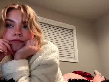 madeline_fine  girl  cam