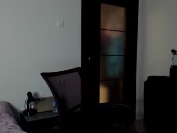 girl cam hugetittiesgerda image #438421