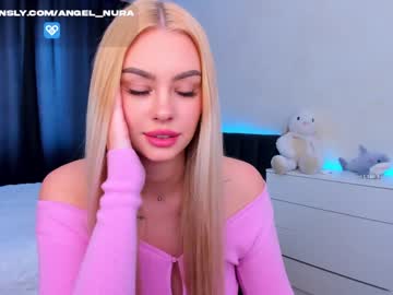 girl cam 8a8y_nura image #2616176