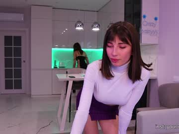 girl cam crazybabyyy image #2745406