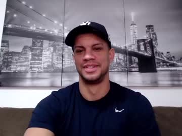 man cam new_york_guy518 image #622839