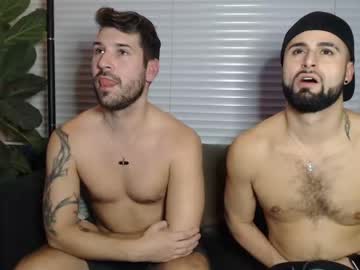 man cam mattandcarter image #2318532