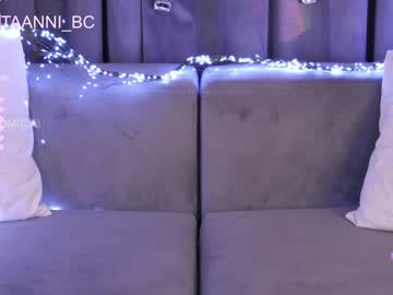 girl cam taanni_bc image #2209810