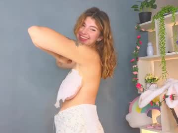 fairyfling  girl  cam