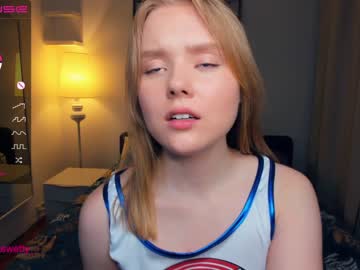girl cam sun_shiiine image #3071078