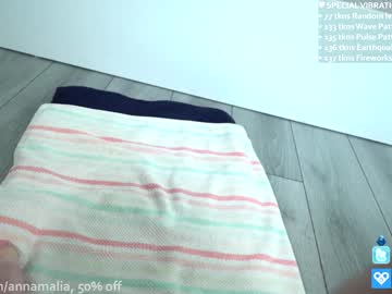 couple cam annamalia image #1423944