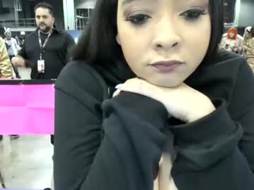 girl cam love_raquel_xo image #2804133