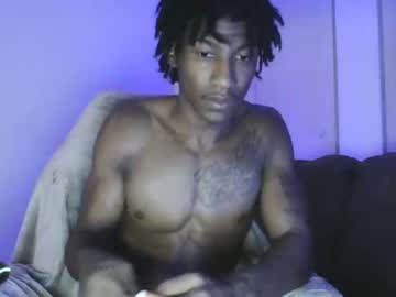 man cam theeuglydude image #1965231
