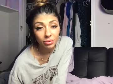 bayjaexxx  cam