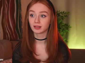 girl cam lizzy_blaze image #4331357