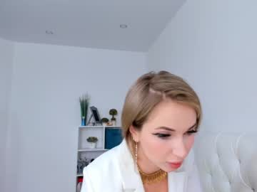 girl cam _timeless_paradox image #2986876