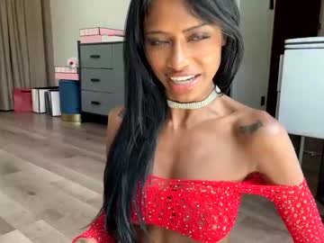 girl cam annaceleste image #2453131