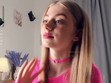 girl cam kateharrise image #3707586