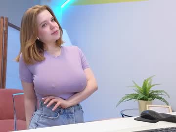 girl cam lovlybambi image #4329183