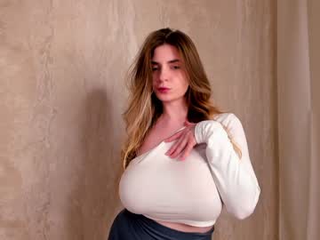 girl cam brenda_rogerss image #3462070