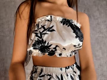 girl cam amandamedrano image #1828734