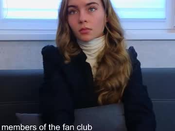 girl cam deannamason image #4697631