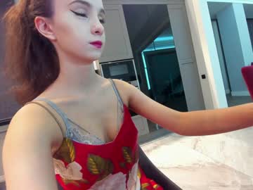 girl cam ehotlovea image #3955171