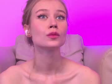 girl cam shycinderella image #264506