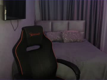 girl cam tripleprinces image #2049863