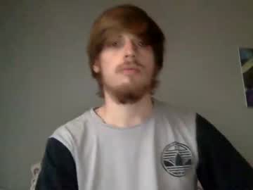 man cam allibabe23 image #707574