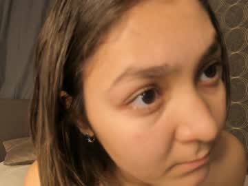 girl cam jeanfrancoa image #3793396