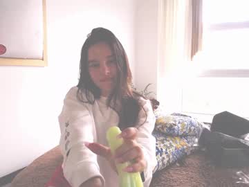 girl cam kendalltyler image #3561291