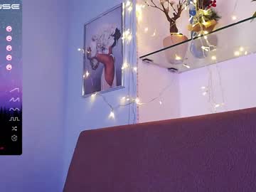 girl cam moonshine_alice image #2459132