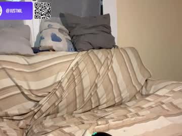 man cam justnil image #3433301
